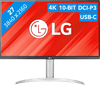 LG 27UP850K-W.AEU