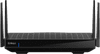 Linksys Hydra Pro WiFi 6E Tri-band Router