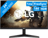 LG 24GN60TP-B.AEU