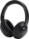 JBL Tour One M2 Black