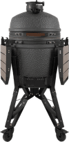 The Bastard VX Medium