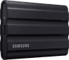 Samsung T7 Shield 4TB Black