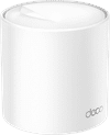 TP-Link Deco X60 1-Pack