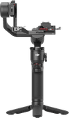 DJI RS 3 Mini
