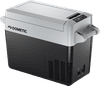Dometic CFF-20