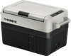 Dometic CFF-35