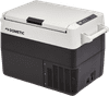Dometic CFF-45