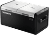Dometic CFX3 95DZ