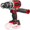 Einhell TP-CD 18/60 Li-i BL Solo (without battery)