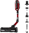 Rowenta X-Force Flex 12.60 RH98A9