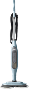 SharkNinja S6002EU