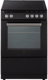 ETNA FIV560ZWA