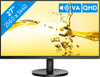 AOC Q27B3MA