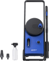 Nilfisk Core 140 in Hand PowerControl