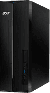 Acer Aspire XC-1780 I5400
