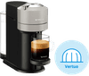 Krups Nespresso Vertuo Next XN910B10 Gris
