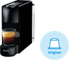 Krups Nespresso Essenza Mini XN110810 Zwart