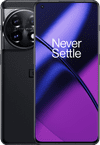 OnePlus 11 256GB Black 5G
