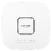Netgear Insight WAX625 WiFi 6 Access Point