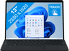 Microsoft Surface Pro 9 - 13" - Intel Core i5 - 16 Go RAM / 256 Go SSD - Anthracite