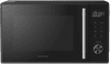Inventum MN237CB