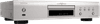 Denon DCD-900 Zilver