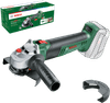 Bosch UniversalGrind 18V-75 (without battery)