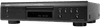 Denon DCD-900 Zwart