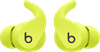 Beats Fit Pro Yellow