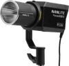 Nanlite Forza 60B II Bi-color LED Light