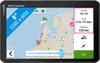 Garmin Camper 895 Camper and Caravan Europe