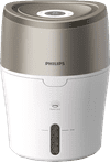 Philips HU4803/01