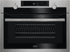 AEG KME565060M CombiQuick