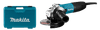 Makita GA5030RK