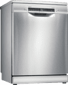 Bosch SMS6TCI00E / Freestanding