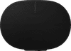 Sonos Era 300 Black