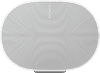Sonos Era 300 White