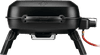 Napoleon TravelQ 240