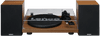 Lenco LS-480WD