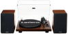 Lenco LS-600WA
