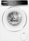 Bosch WGB256ACFG i-DOS