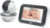 Alecto DVM-200M