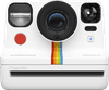 Polaroid Now+ 2 White