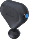 Therabody Theragun Mini Gen 2 Black