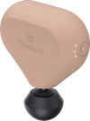Therabody Theragun Mini Gen 2 Desert Rose