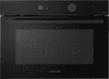 Samsung NQ5B5763DBK/U1
