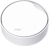 TP-Link Deco X50 Mesh Wifi 6 PoE