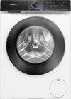 Siemens WG56B2ACFG intelligentDosing