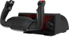 Honeycomb Alpha Flight Controls PC and Xbox Series X