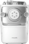 Philips Series 7000 Appareil à Pâtes Fraiches HR2660/00